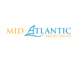 https://www.logocontest.com/public/logoimage/1694828882Mid Atlantic Yacht Sales25.png
